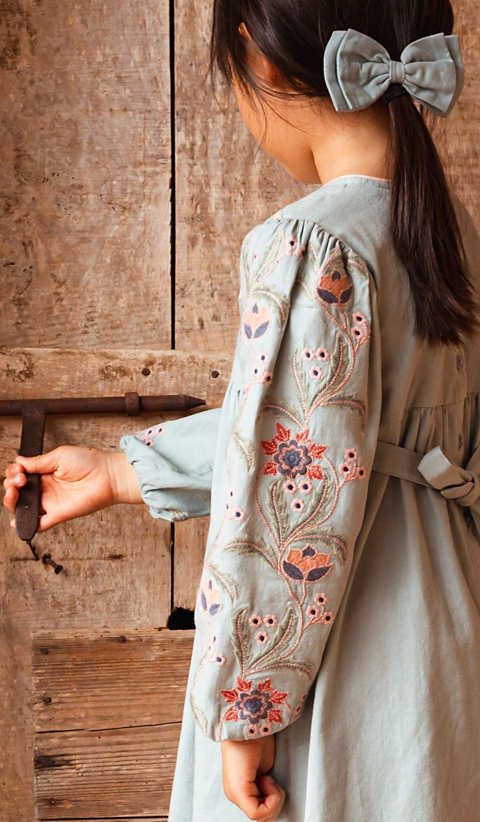 Discover mob-SALE | 40% OFF